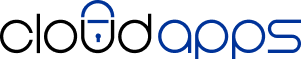 cloudapps